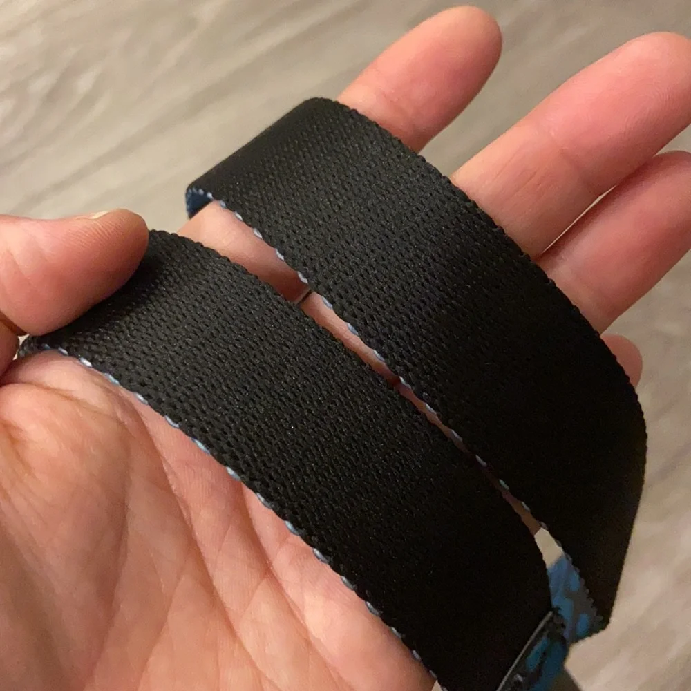 Zara kids belt. Limited edition.
